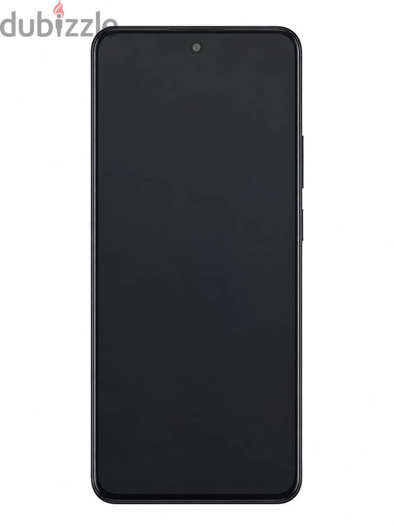 ZTE Neo 3 5g 1