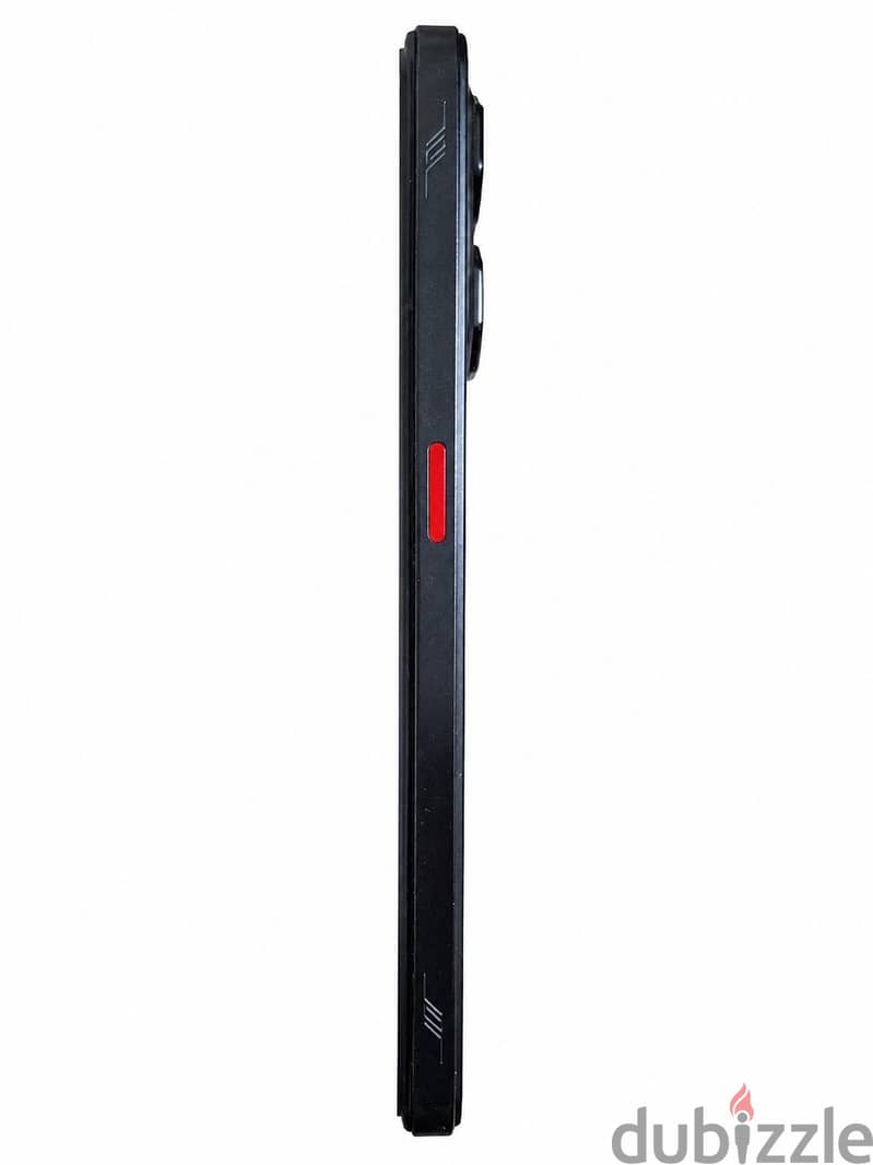 ZTE Neo 3 5g 3