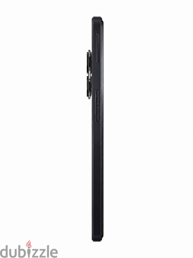 ZTE Neo 3 5g 4