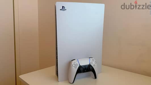 ps5 digital