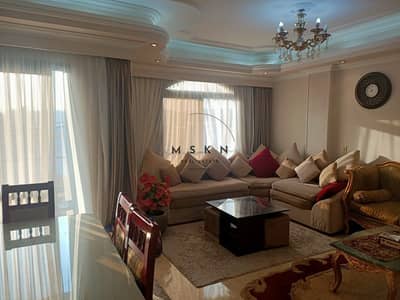 Apartment for sale in the First District 150m - Fifth Settlement