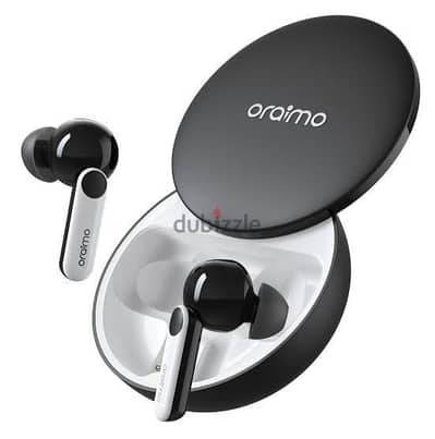 سماعه araimo free pods 4