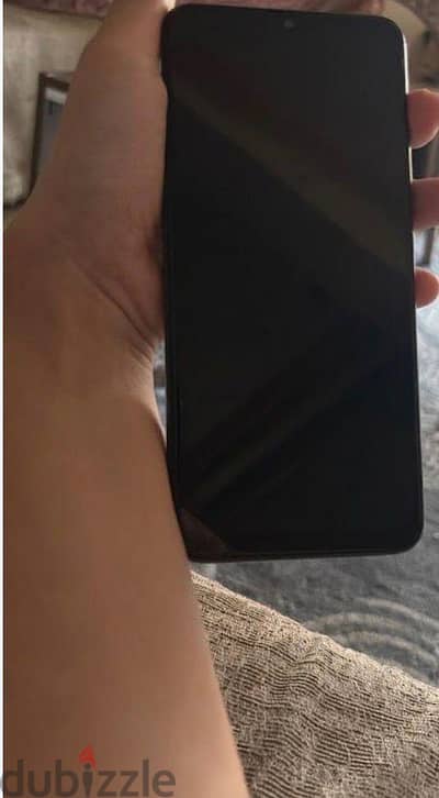 سامسونج ايه 12