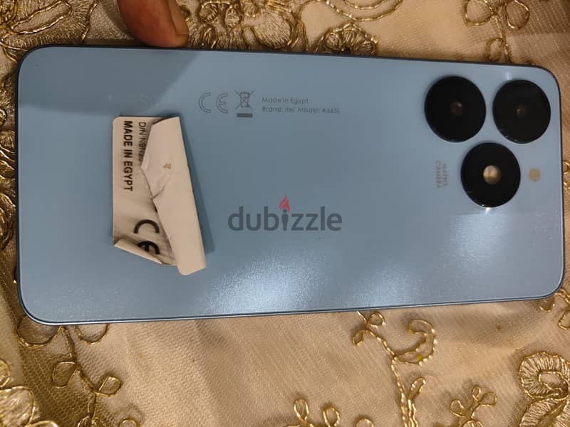 ايتل ايه 70 1