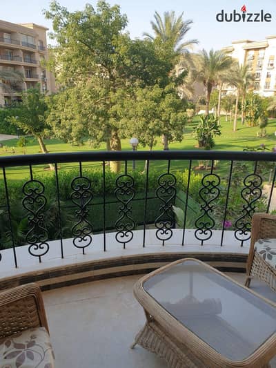 224 for sale in the eighth phase of Al-Rehab City