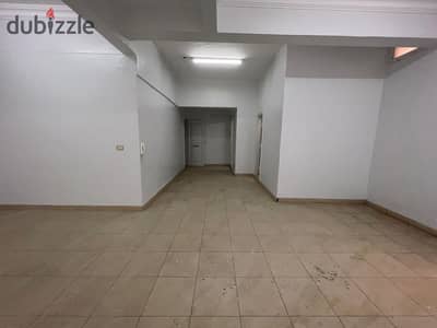 Prime Location in 5th Settlement 2nd District Near South 90th Street, Gamal Abdel Nasser Axis, Banks Complex, Main Services, and Shopping Centers in N