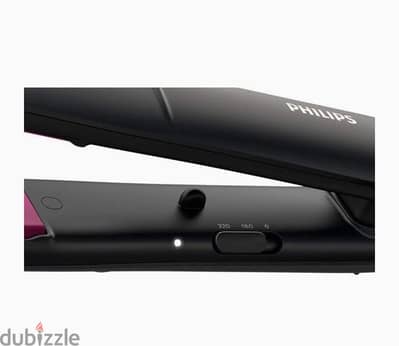 Philips babyliss