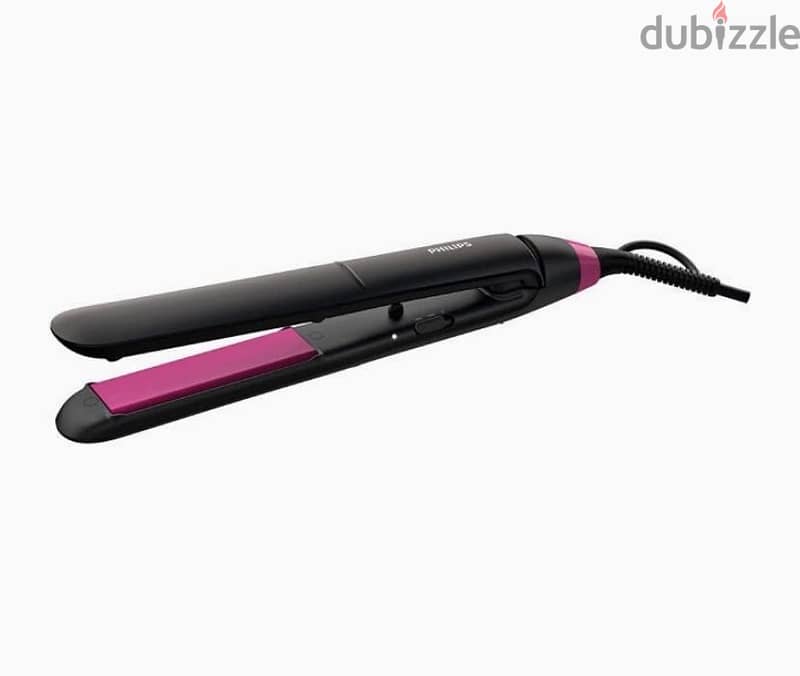 Philips babyliss 1