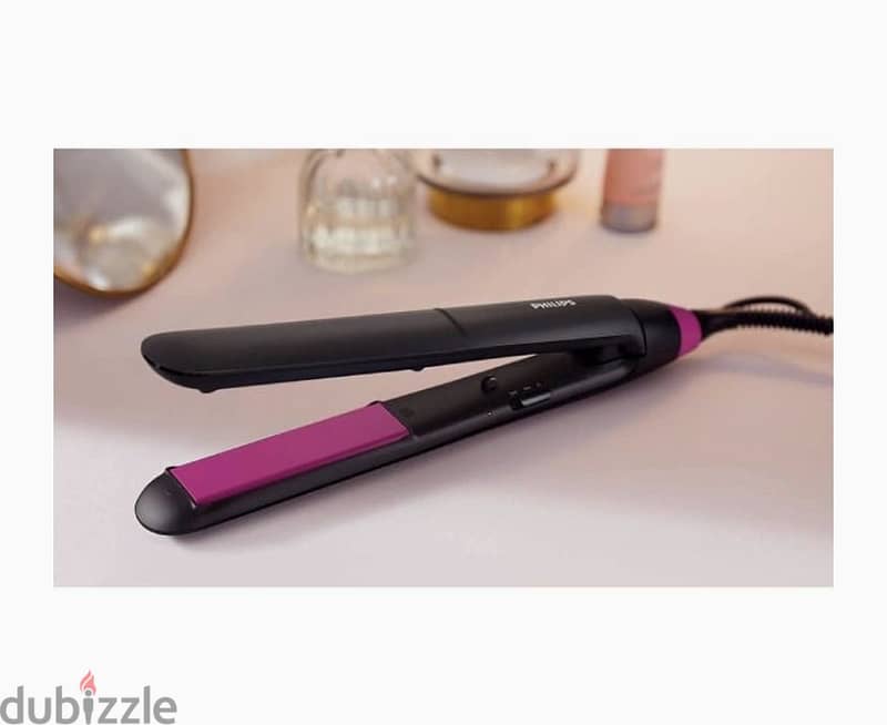 Philips babyliss 2