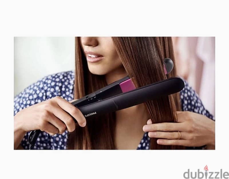 Philips babyliss 3