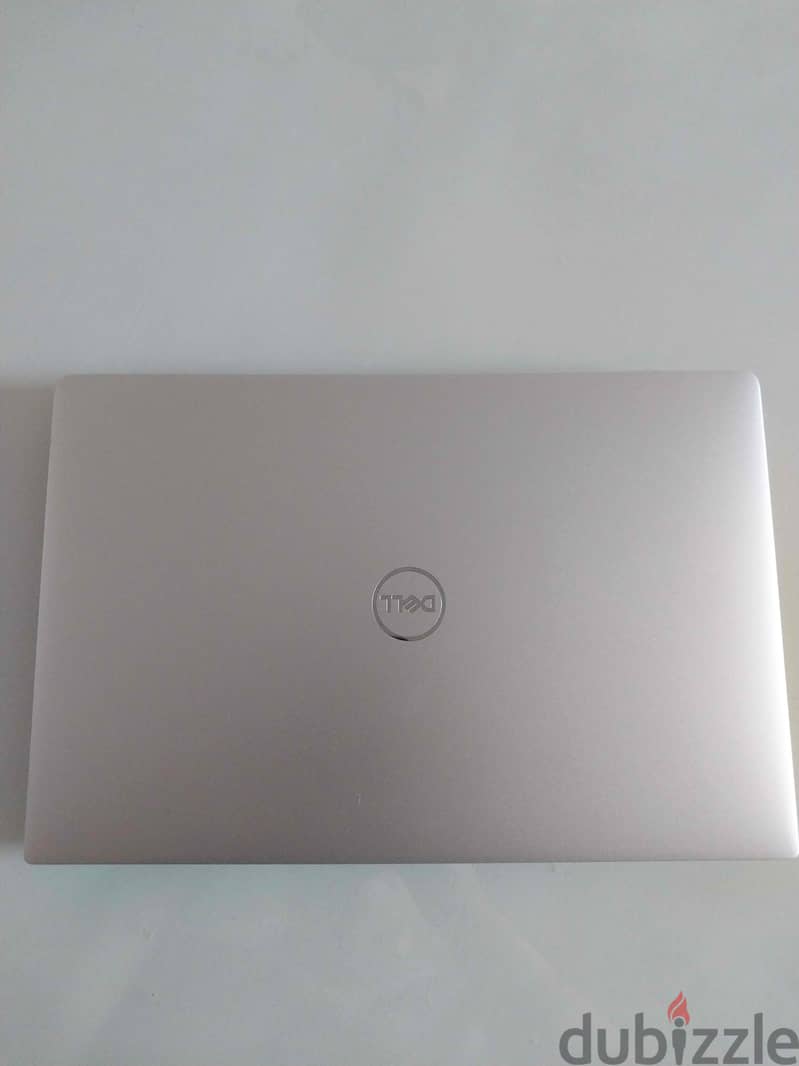 dell xps 13 9380 labtop like new 2