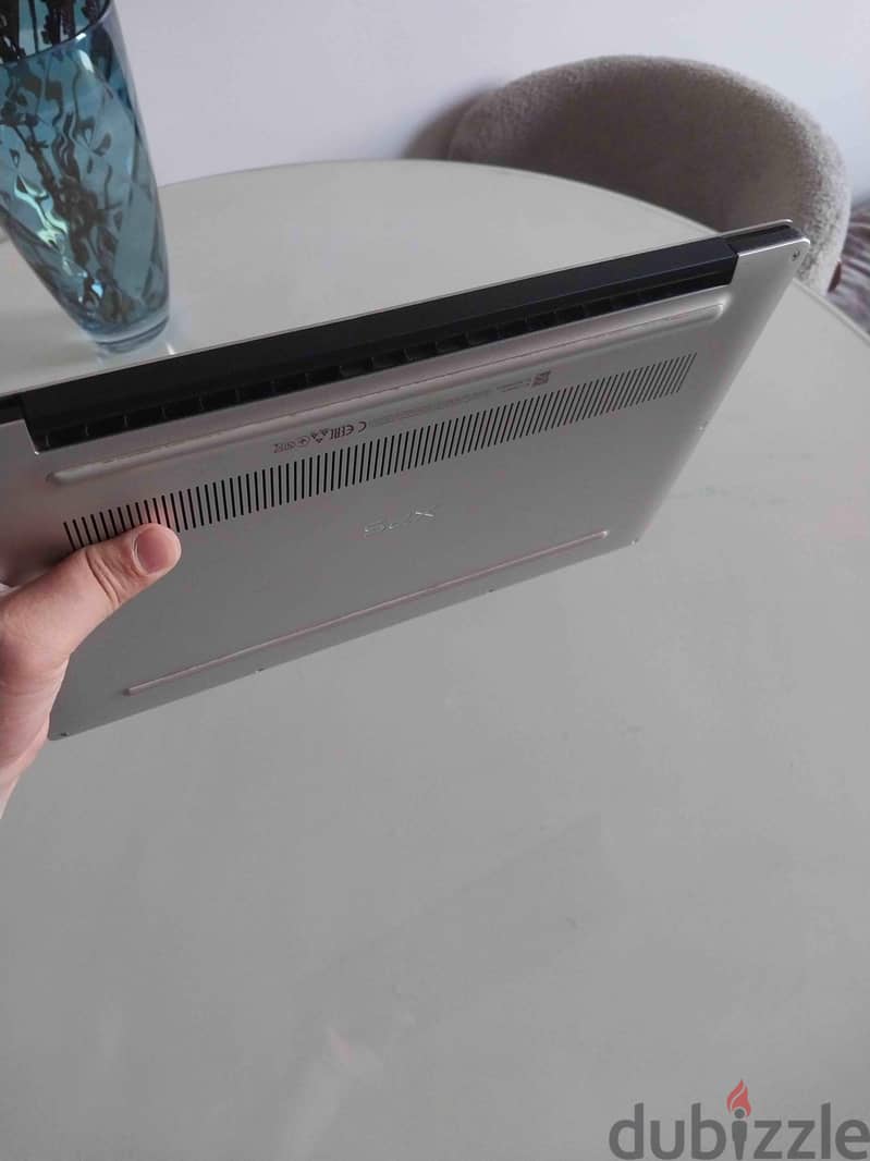 dell xps 13 9380 labtop like new 3