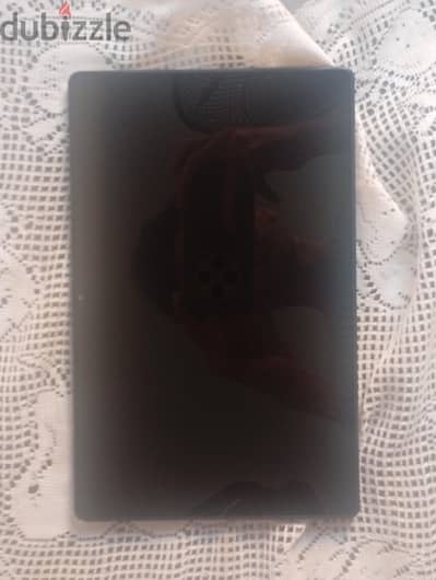 سامسونج جلاكسي تاب A7