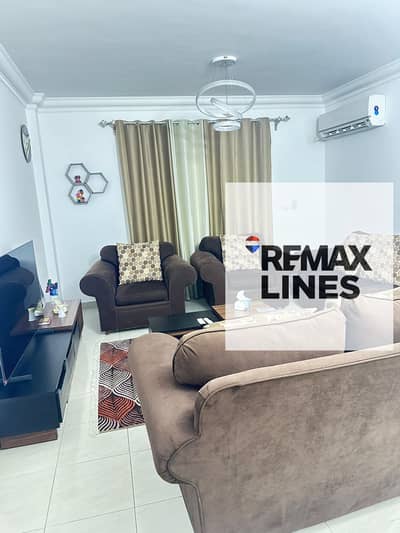 Apartment for sale in my city B10 immediate receipt prime location in front of services and the mosque all financial obligations cleared