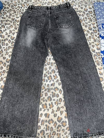 Size 38