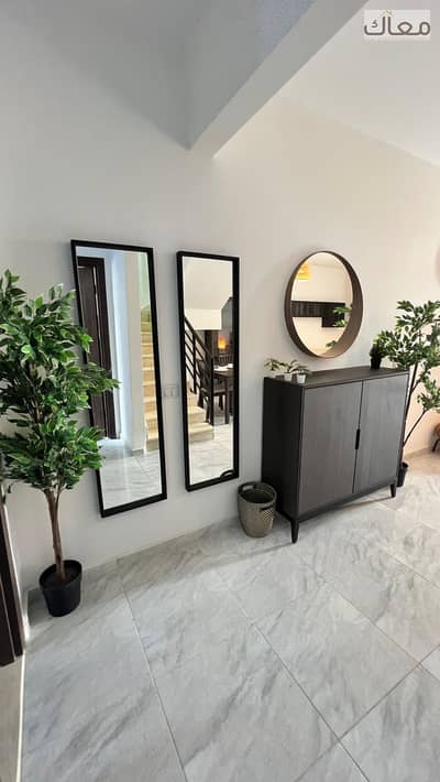 Fully Finished Apartment EGP 850K Down Payment