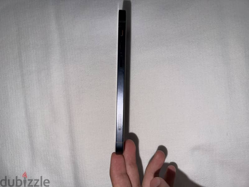 Apple - iPhone 12 6