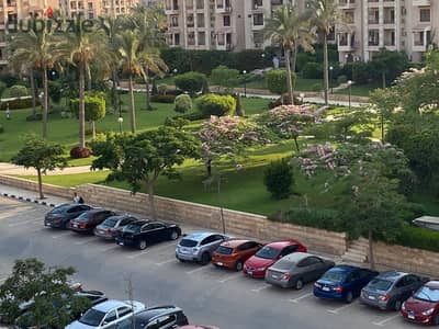 Special price for sale at phase five 127m