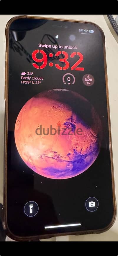 Apple - iPhone 12 Pro Max