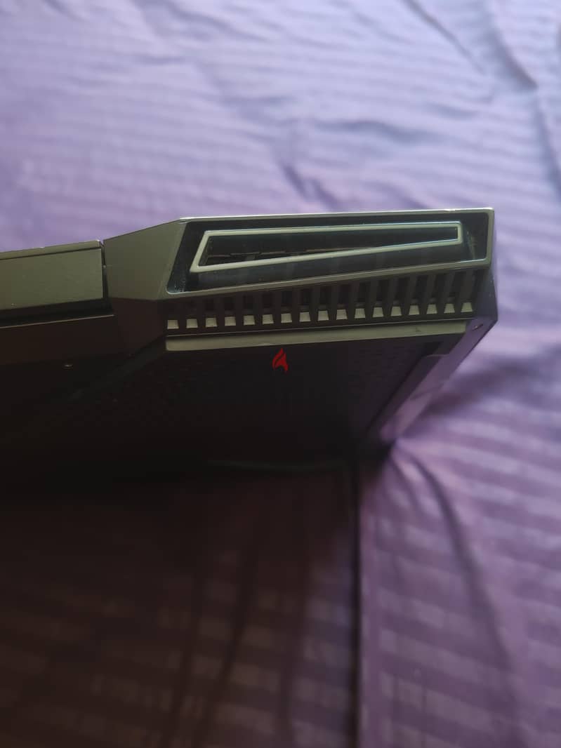  HP OMEN Gaming Laptop 3
