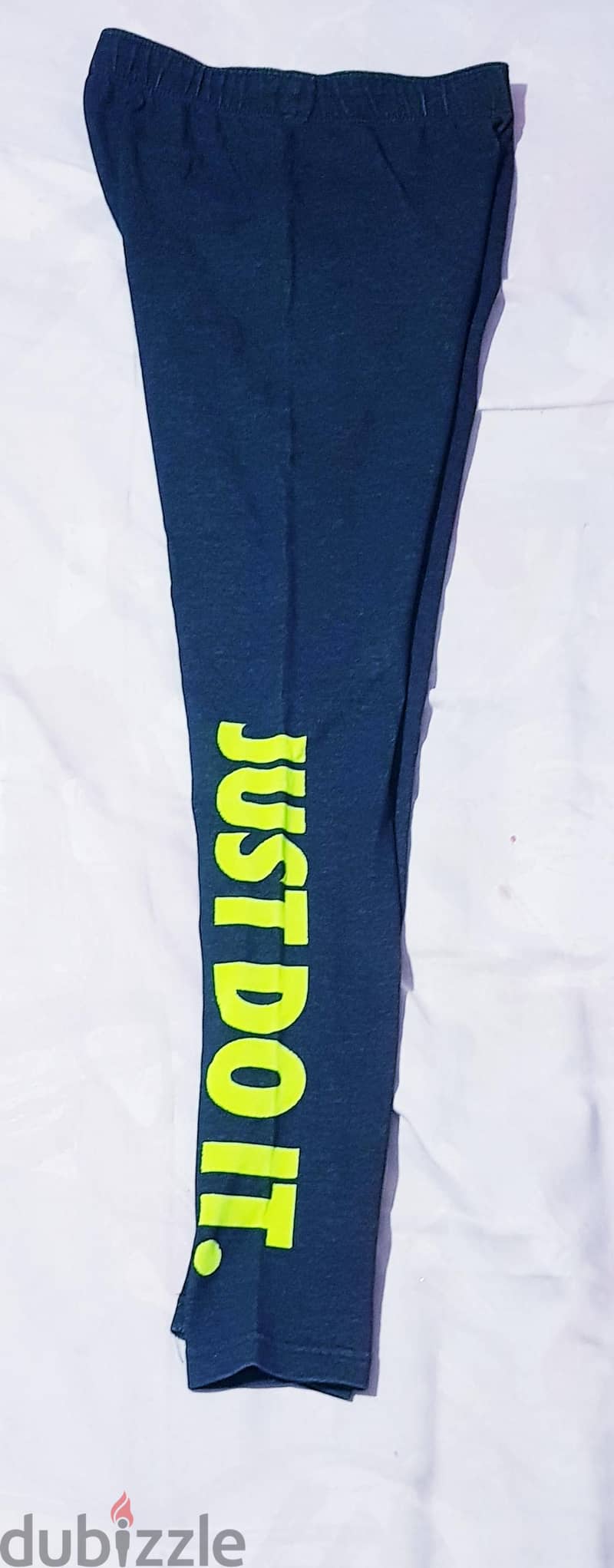 Original nike leggin 1