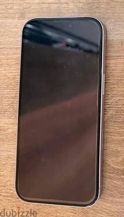 Apple - iPhone 17