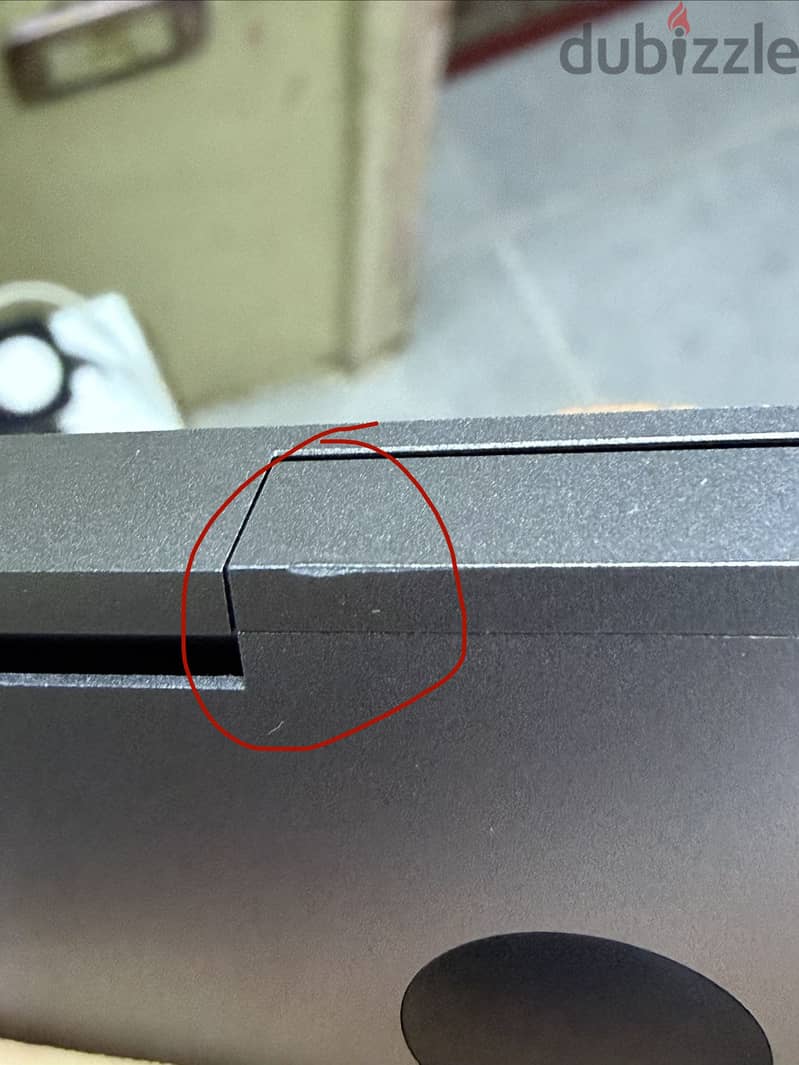 MacBook Air M1 256 zeroo 5