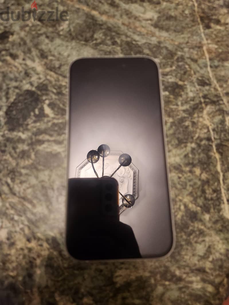 Apple - iPhone 15 10