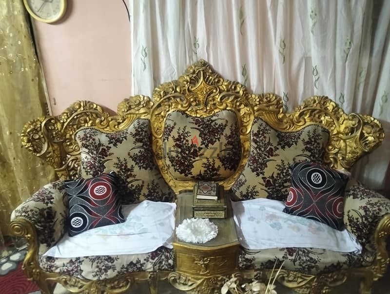 بيع اثاث 2
