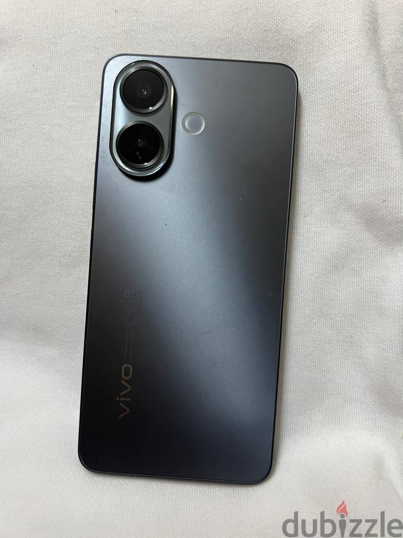 Vivo V60 2