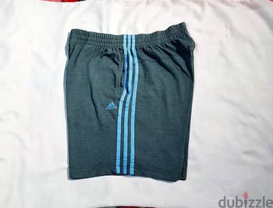 Original adidas short