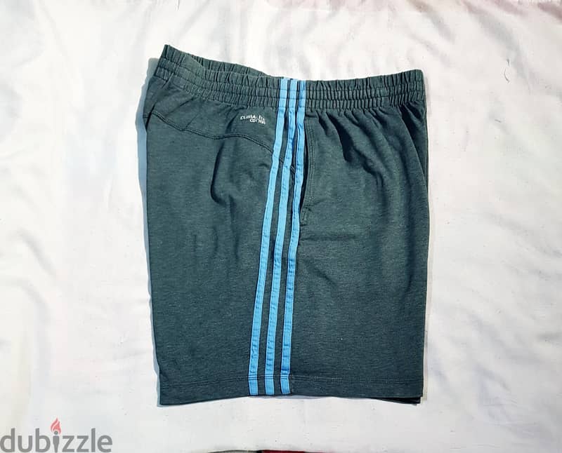 Original adidas short 1