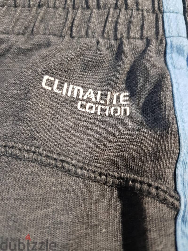 Original adidas short 3