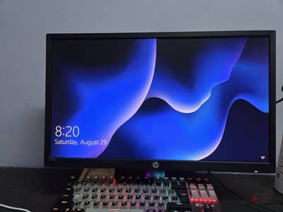 hp 22x