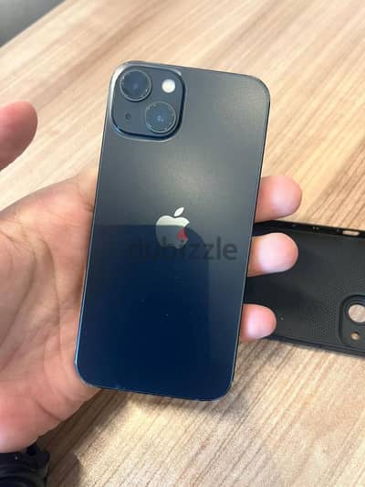 IPhone 13 128GB