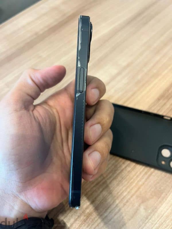 IPhone 13 128GB 1