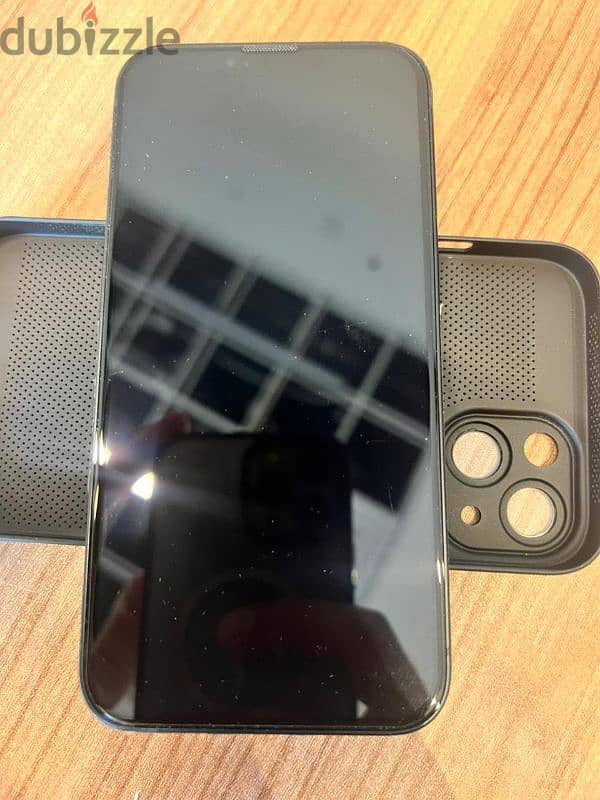 IPhone 13 128GB 2