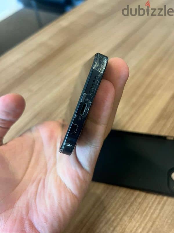 IPhone 13 128GB 3