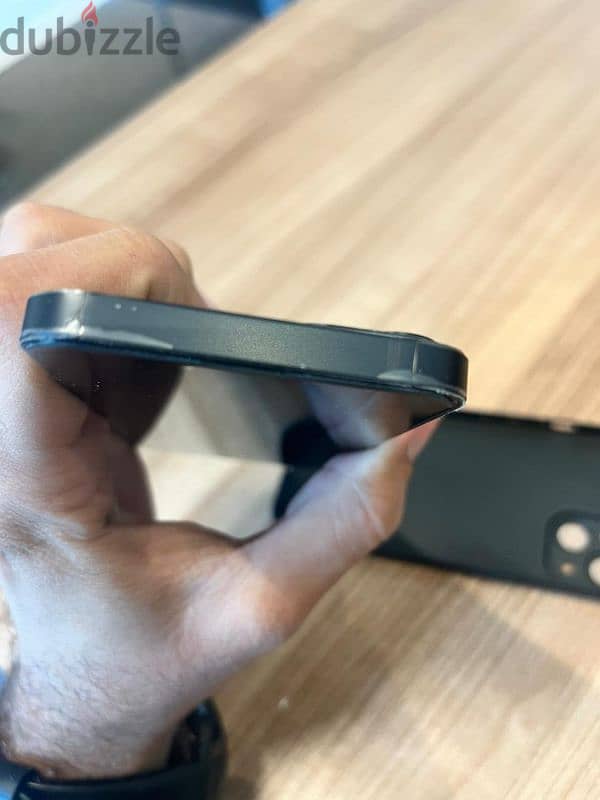 IPhone 13 128GB 4