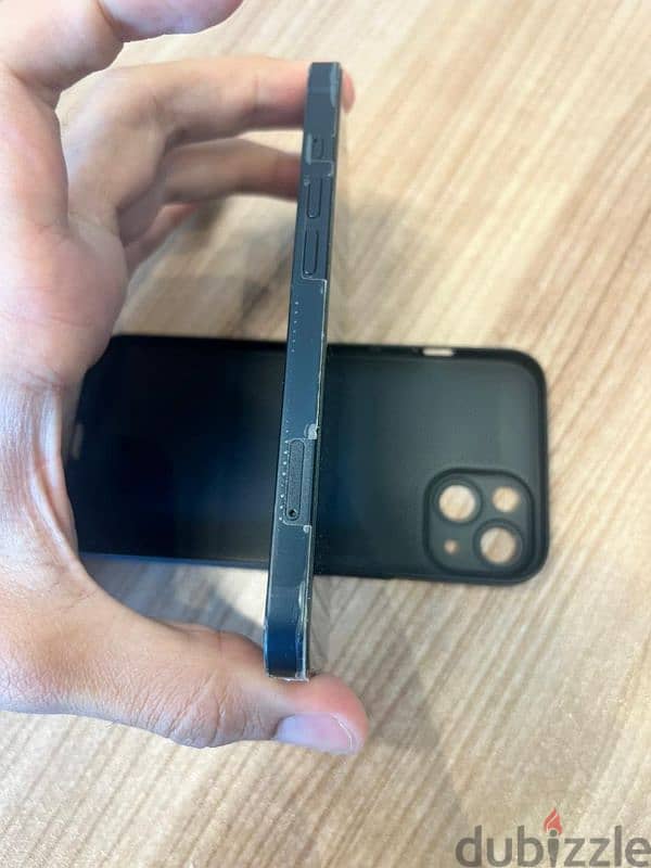 IPhone 13 128GB 5