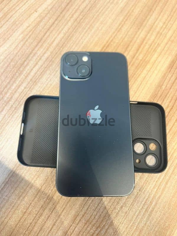 IPhone 13 128GB 6