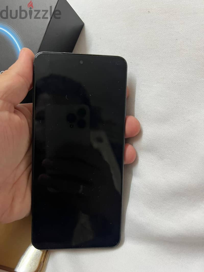 Vivo V60 lite 5g 2