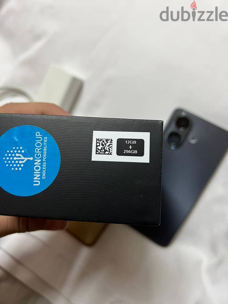 Vivo V60 lite 5g 11