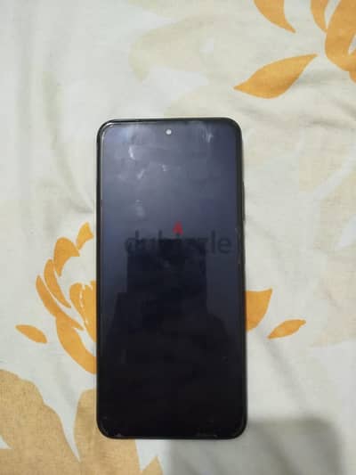 Xiaomi Redmi Note 10 S