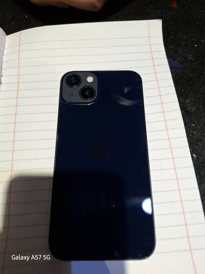 Apple - iPhone 13