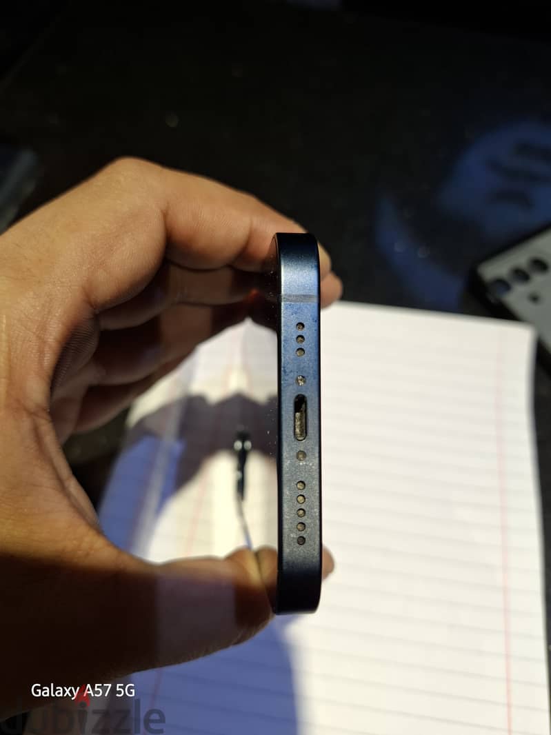 Apple - iPhone 13 1