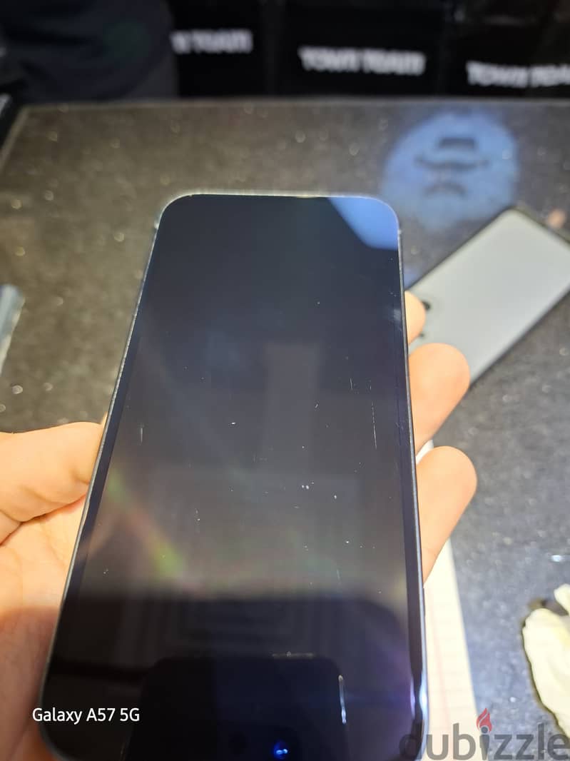 Apple - iPhone 13 2