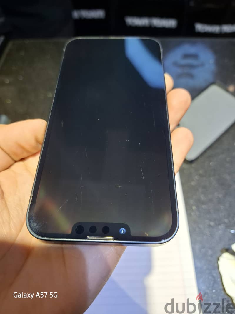 Apple - iPhone 13 6