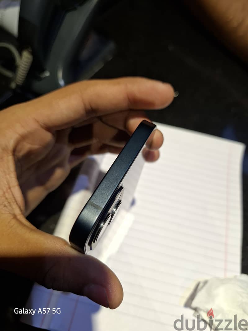 Apple - iPhone 13 7
