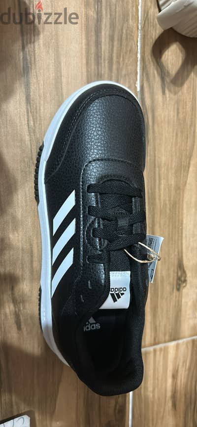 Adidas original